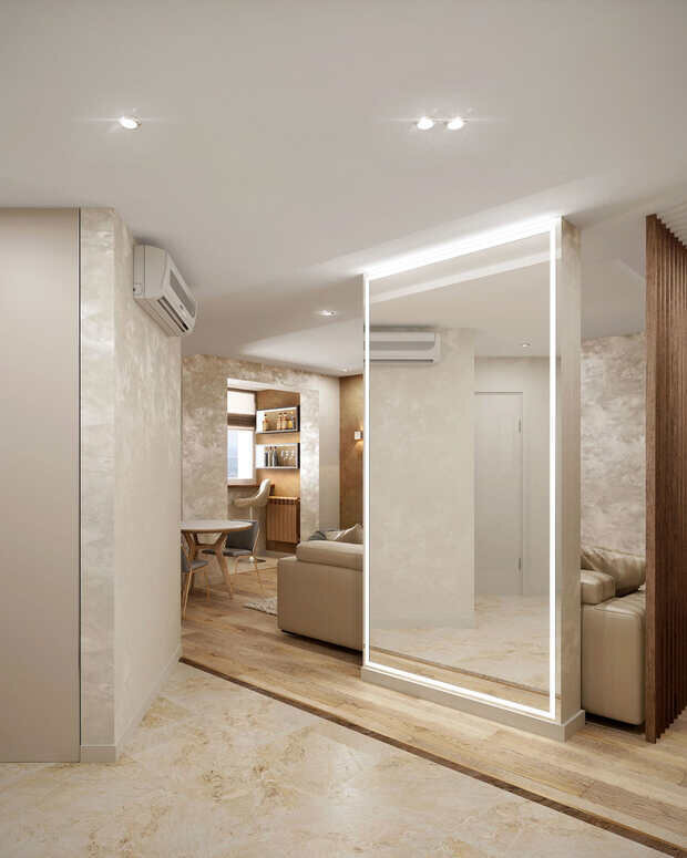Фотография:  в стиле  – фото на INMYROOM