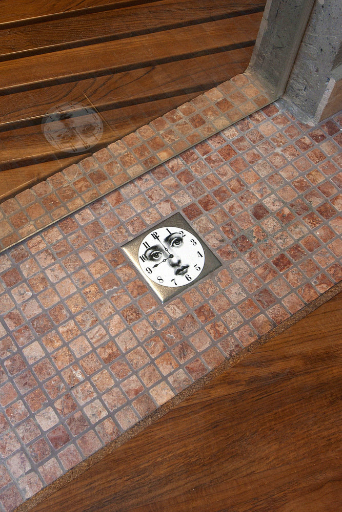 Фотография: Декор в стиле , Ванная, Интерьер комнат, Прованс, Проект недели – фото на INMYROOM Фотография: Декор в стиле , Ванная, Интерьер комнат, Прованс, Проект недели – фото на INMYROOM