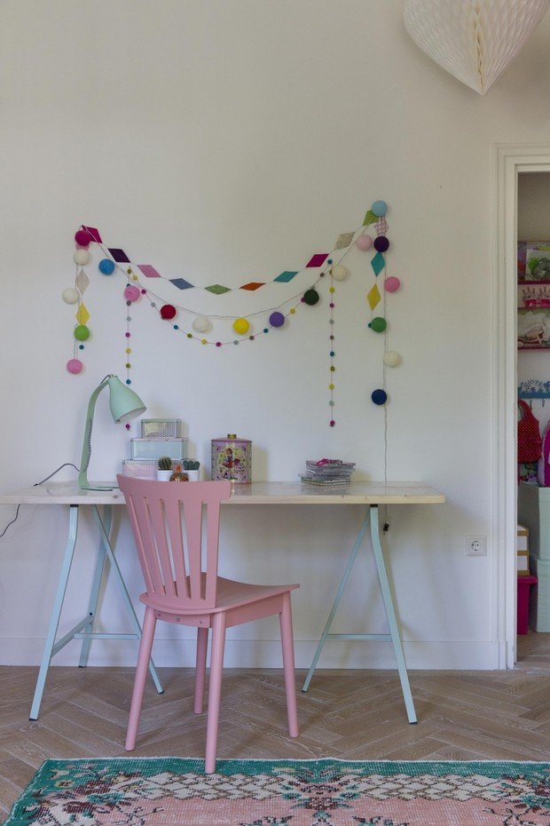 Фото из портфолио Вилла в Overveen – фотографии дизайна интерьеров на INMYROOM