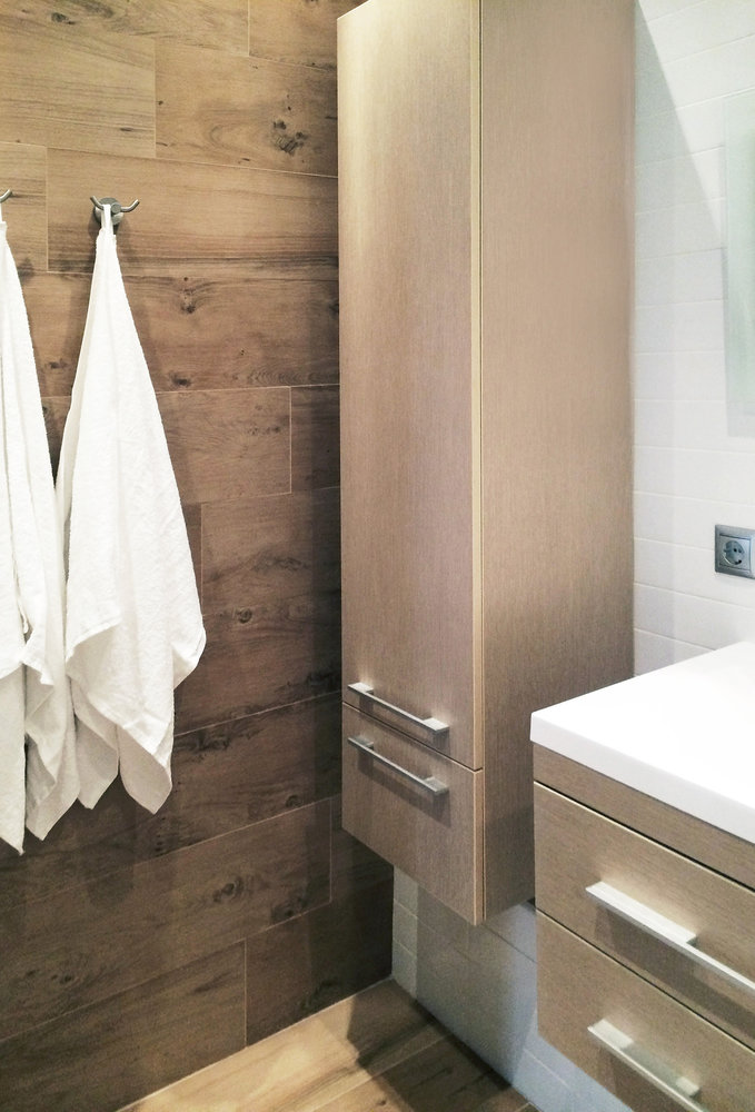 Фотография: в стиле , Скандинавский, Современный, Декор интерьера, Квартира, Проект недели, Московская область, Наталия Чайка, Александра Морозова, Балашиха, ЖК «Акварели», Монолитный дом, 3 комнаты, 60-90 метров, Григорий Севастьянов, Studio 8 – фото на INMYROOM Фотография: в стиле , Скандинавский, Современный, Декор интерьера, Квартира, Проект недели, Московская область, Наталия Чайка, Александра Морозова, Балашиха, ЖК «Акварели», Монолитный дом, 3 комнаты, 60-90 метров, Григорий Севастьянов, Studio 8 – фото на INMYROOM