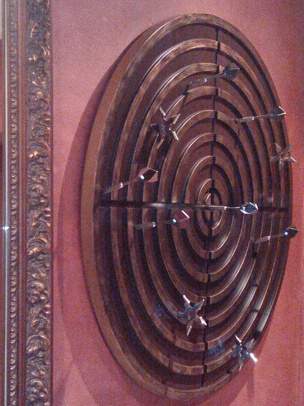 Фото из портфолио Мое избранное – фотографии дизайна интерьеров на INMYROOM