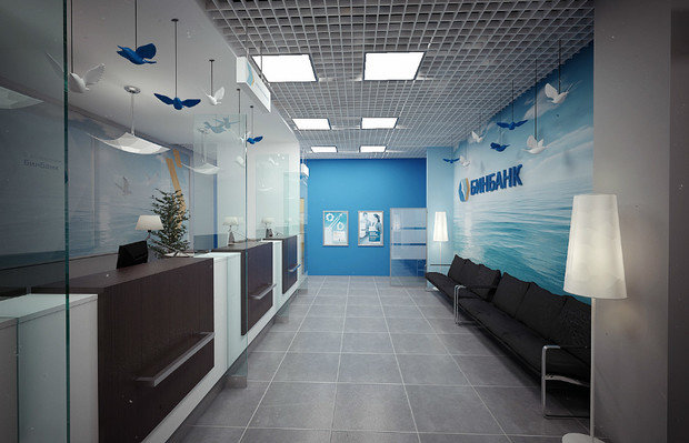 Фото из портфолио Дизайн интерьера – фотографии дизайна интерьеров на INMYROOM