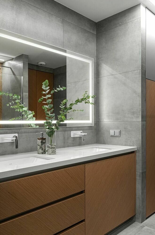 Фотография: в стиле , – фото на INMYROOM Фотография: в стиле , – фото на INMYROOM