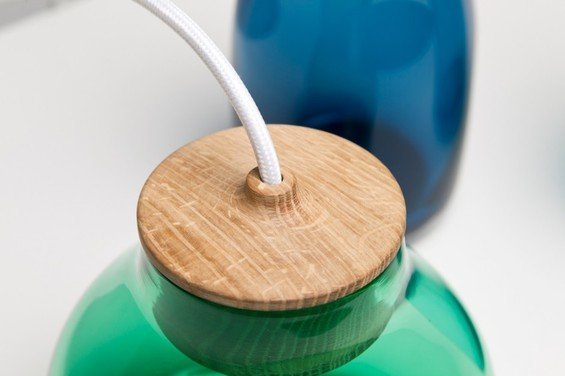 Фотография: Аксессуары в стиле Современный – фото на INMYROOM