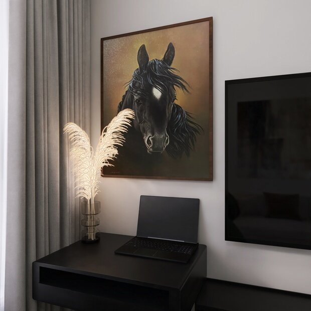 Фотография: в стиле – фото на INMYROOM