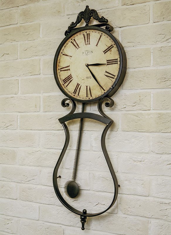 Фотография: Декор в стиле Прованс и Кантри, Современный, Кухня и столовая, Декор интерьера, Интерьер комнат – фото на INMYROOM Фотография: Декор в стиле Прованс и Кантри, Современный, Кухня и столовая, Декор интерьера, Интерьер комнат – фото на INMYROOM