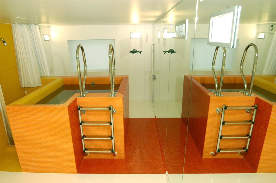 Фото из портфолио интерьер многоуровневой квартиры – фотографии дизайна интерьеров на INMYROOM Фото из портфолио интерьер многоуровневой квартиры – фотографии дизайна интерьеров на INMYROOM