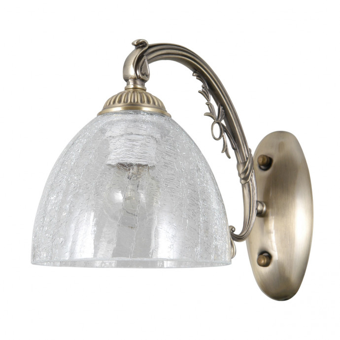 Бра MW-Light Аманда