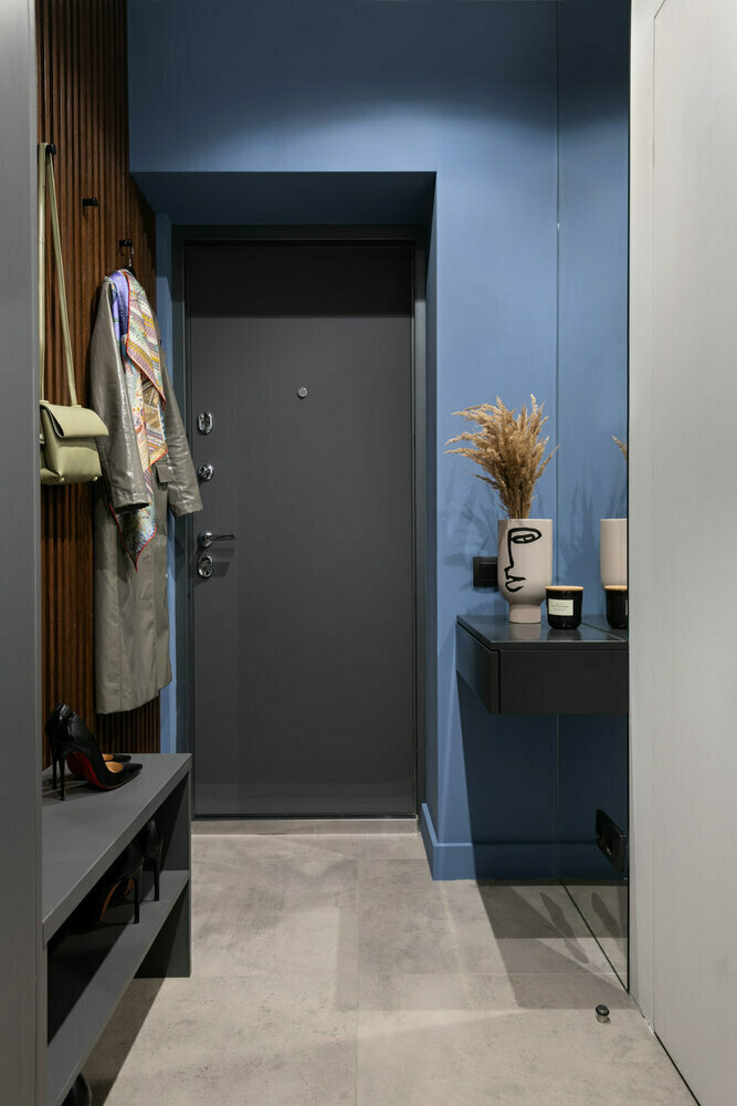 Дизайн: студия Huge Studio Дизайн: студия Huge Studio