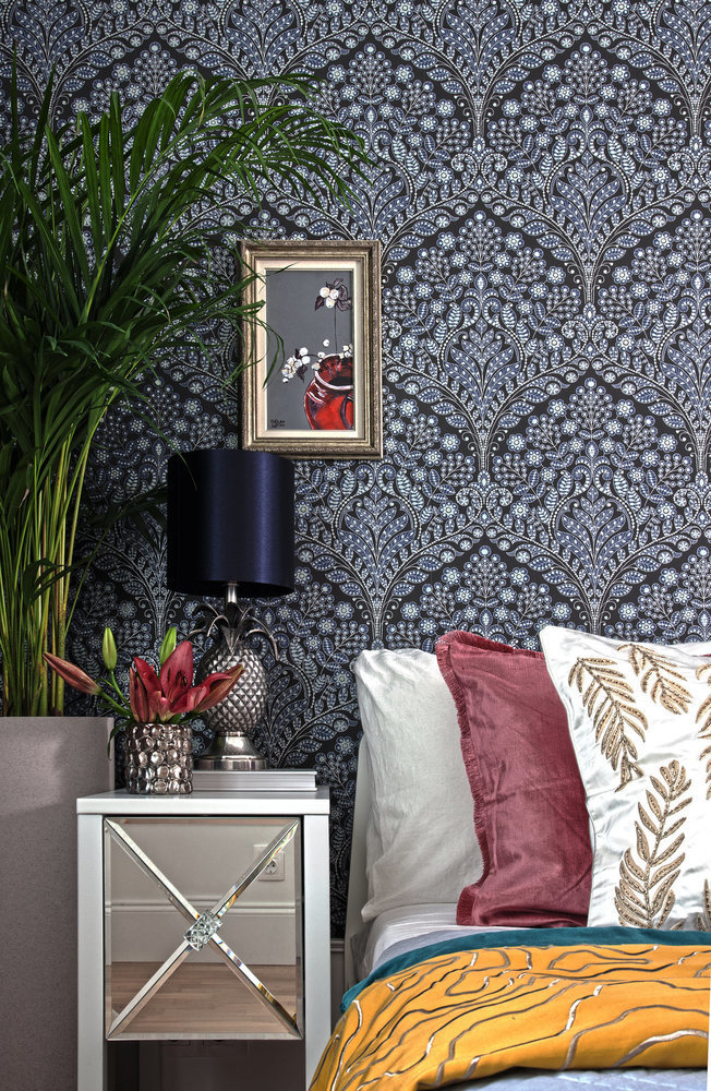 Фотография: Спальня в стиле Прованс и Кантри, Гид, дизайн-хаки, Анна Русскина, энциклопедия_интерьер, S-Style, Дарья Пак, Светлана Мельникова, Иван Мельников, Ирина Степанец, Юлия Сафонова, Анна Римс, Елена Бодрова, K-Studio Interior Design – фото на INMYROOM Фотография: Спальня в стиле Прованс и Кантри, Гид, дизайн-хаки, Анна Русскина, энциклопедия_интерьер, S-Style, Дарья Пак, Светлана Мельникова, Иван Мельников, Ирина Степанец, Юлия Сафонова, Анна Римс, Елена Бодрова, K-Studio Interior Design – фото на INMYROOM