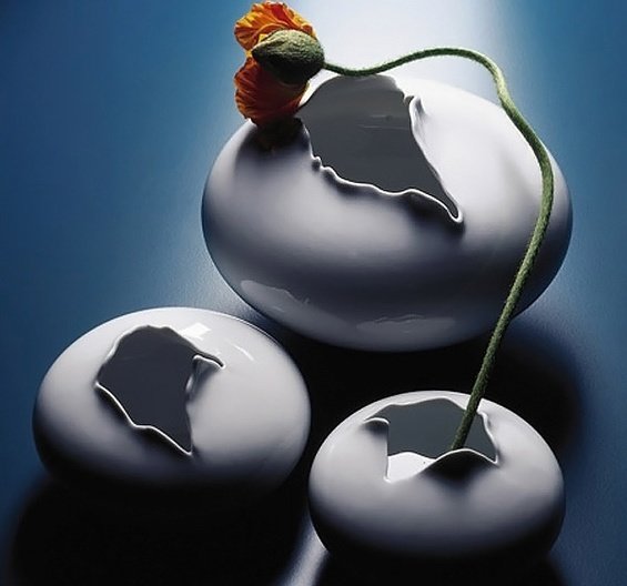 Фотография: Аксессуары в стиле Современный – фото на INMYROOM