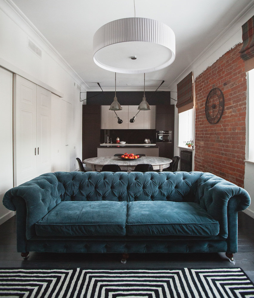 Фотография: Прочее в стиле , Эклектика, Квартира, Дома и квартиры, Надя Зотова – фото на INMYROOM Фотография: Прочее в стиле , Эклектика, Квартира, Дома и квартиры, Надя Зотова – фото на INMYROOM