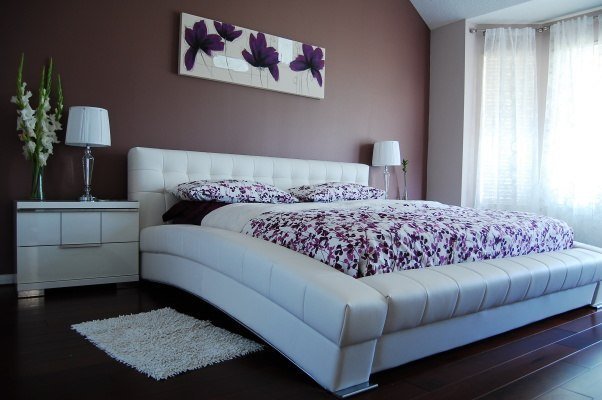 Фото из портфолио Что меня вдохновляет – фотографии дизайна интерьеров на INMYROOM