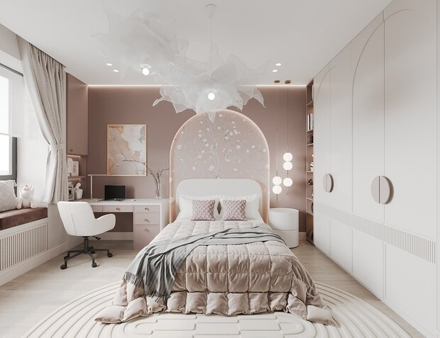 Фотография: в стиле – фото на INMYROOM