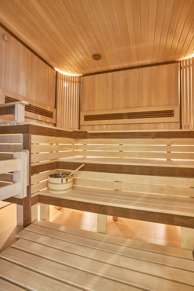 Фото из портфолио Неоклассика — элегантная роскошь – фотографии дизайна интерьеров на INMYROOM