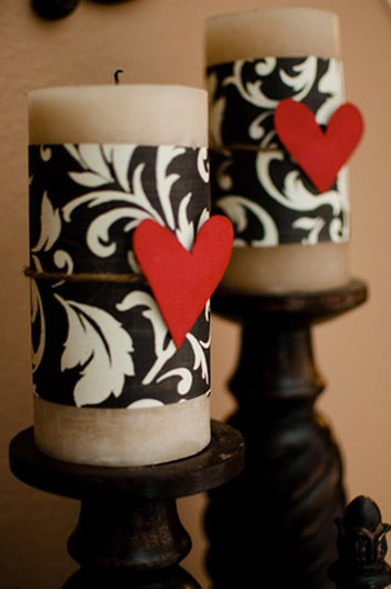 Фотография: Декор в стиле Прованс и Кантри, Классический, Современный – фото на INMYROOM