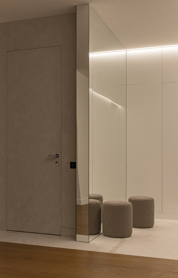 Фотография:  в стиле  – фото на INMYROOM