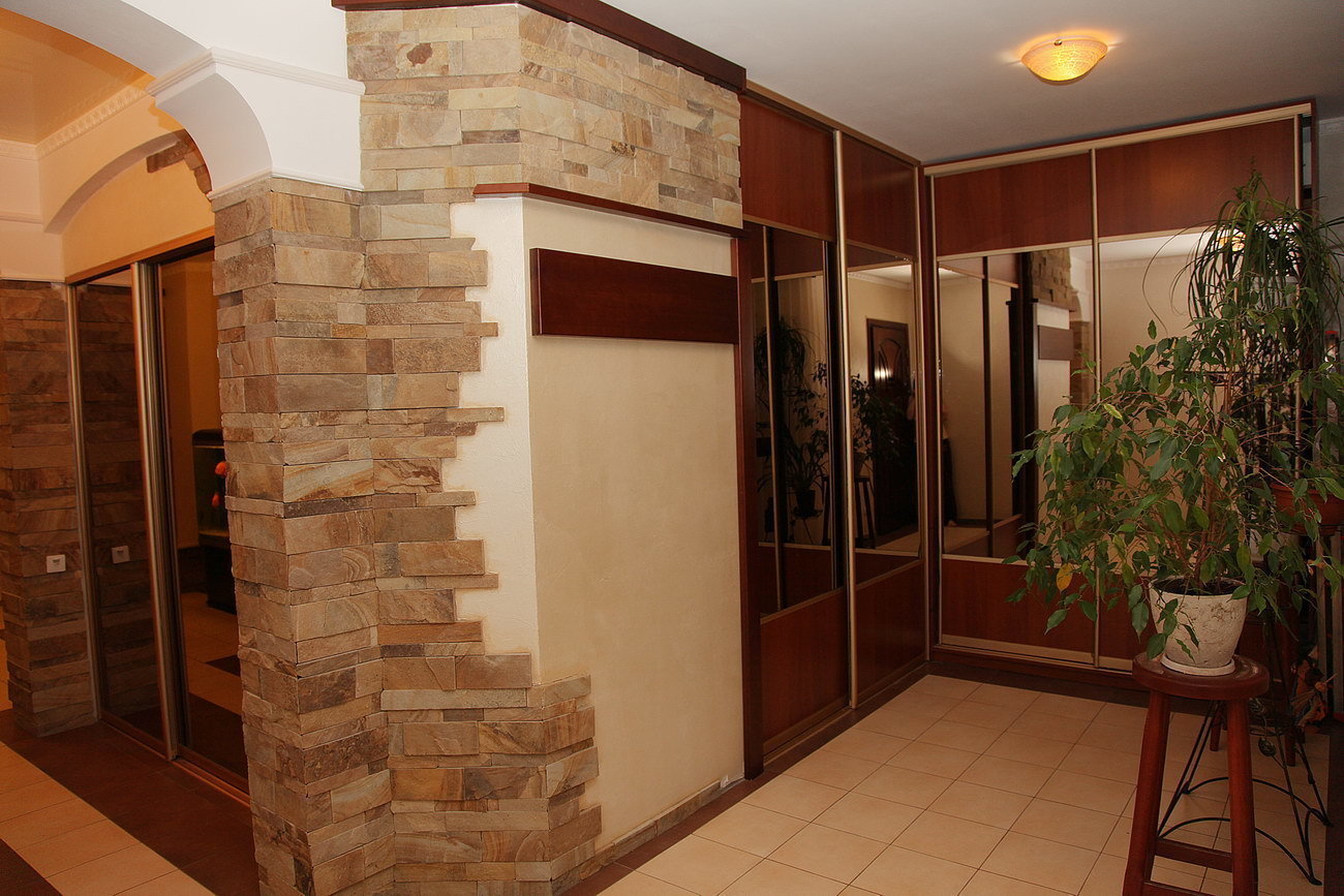 Фотография: в стиле , Гостиная, Гардеробная, Советы – фото на INMYROOM Фотография: в стиле , Гостиная, Гардеробная, Советы – фото на INMYROOM