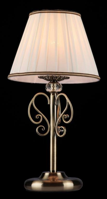 Фото из портфолио Коллекция Elegant – фотографии дизайна интерьеров на INMYROOM