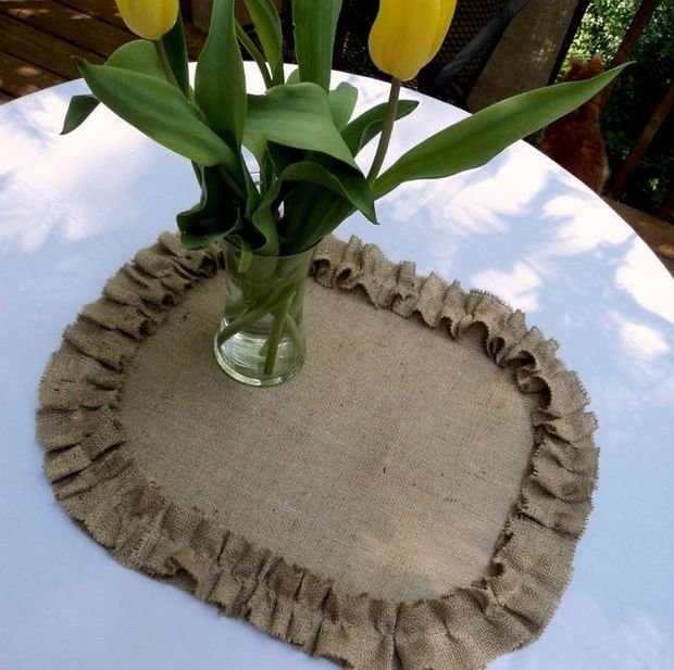 Фотография: Аксессуары в стиле Прованс и Кантри, Декор интерьера, DIY, Дом – фото на INMYROOM