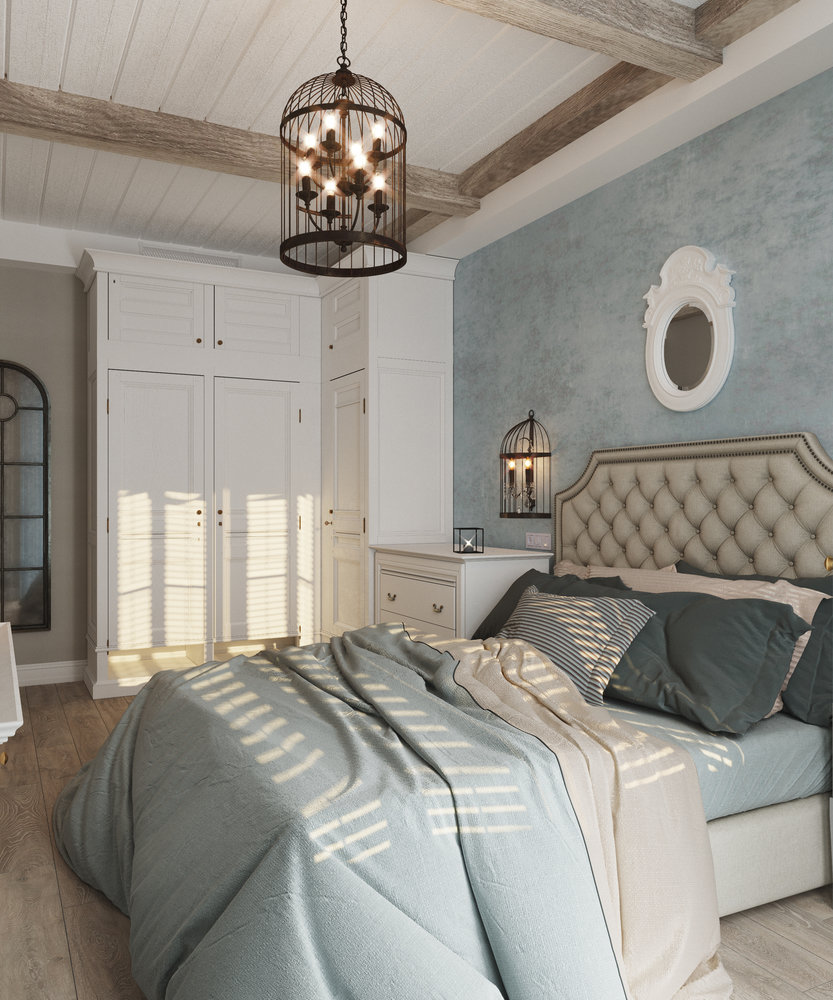 Фото из портфолио 110 м² Волгоградский проспект – фотографии дизайна интерьеров на INMYROOM Фото из портфолио 110 м² Волгоградский проспект – фотографии дизайна интерьеров на INMYROOM