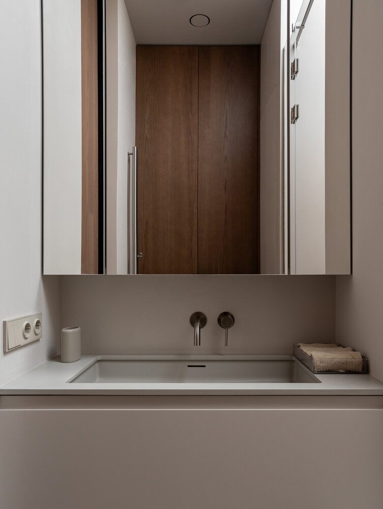 Фотография: в стиле , Проект дня – фото на INMYROOM