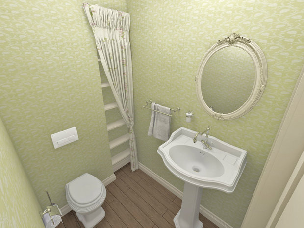 Фото из портфолио интерьеры – фотографии дизайна интерьеров на INMYROOM