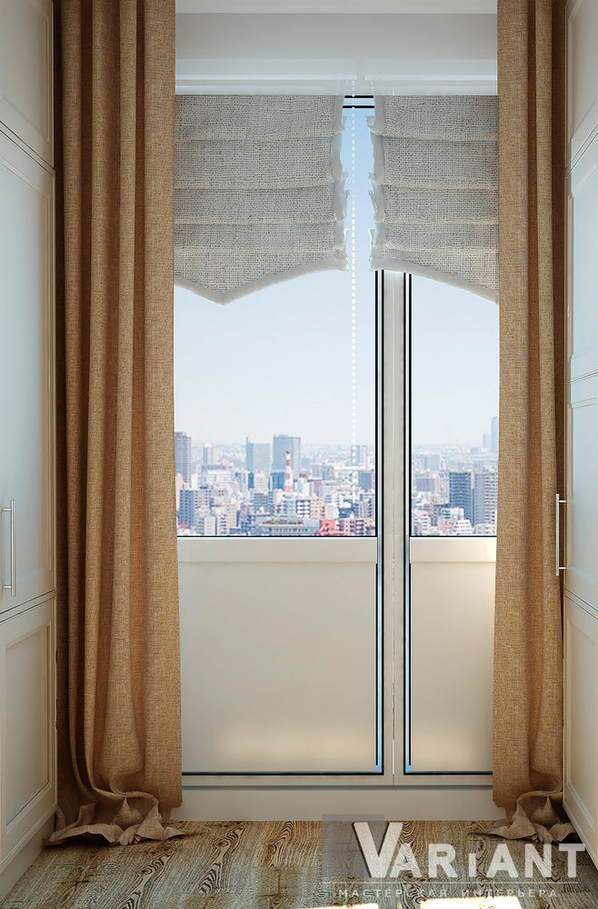 Фото из портфолио Дизайн интерьера по ул.Лозицкая ЖК «Велотрек» (г.Пенза) – фотографии дизайна интерьеров на INMYROOM Фото из портфолио Дизайн интерьера по ул.Лозицкая ЖК «Велотрек» (г.Пенза) – фотографии дизайна интерьеров на INMYROOM