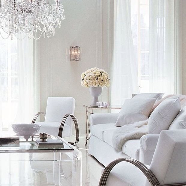 Фотография: в стиле , Гостиная, Декор интерьера, Квартира, Дом – фото на INMYROOM Фотография: в стиле , Гостиная, Декор интерьера, Квартира, Дом – фото на INMYROOM