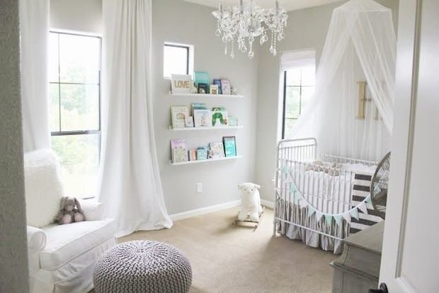 Фото из портфолио фоты – фотографии дизайна интерьеров на INMYROOM