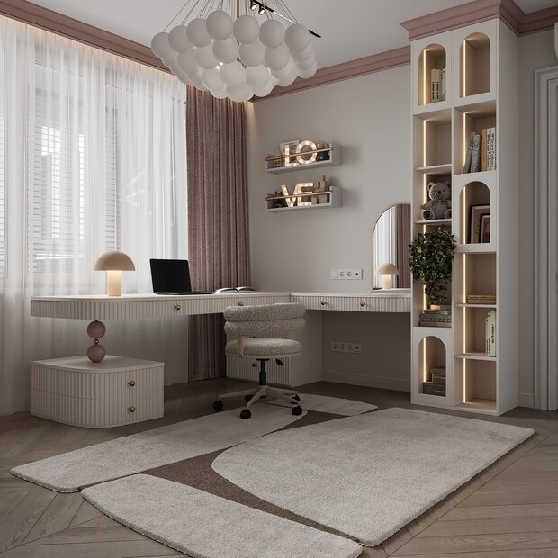 Фотография: в стиле – фото на INMYROOM