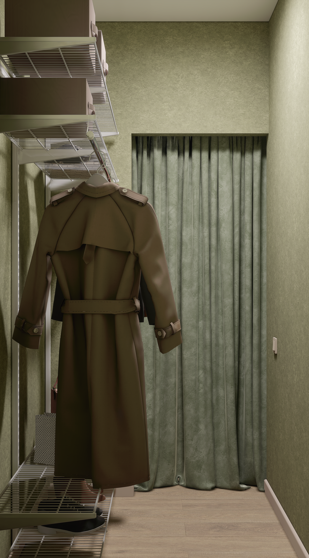 Фотография:  в стиле  – фото на INMYROOM