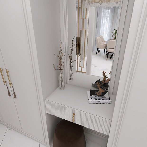 Фотография: в стиле – фото на INMYROOM