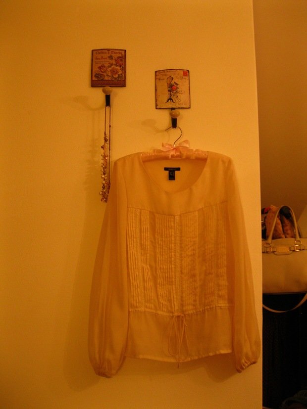 Фото из портфолио sweet home – фотографии дизайна интерьеров на INMYROOM