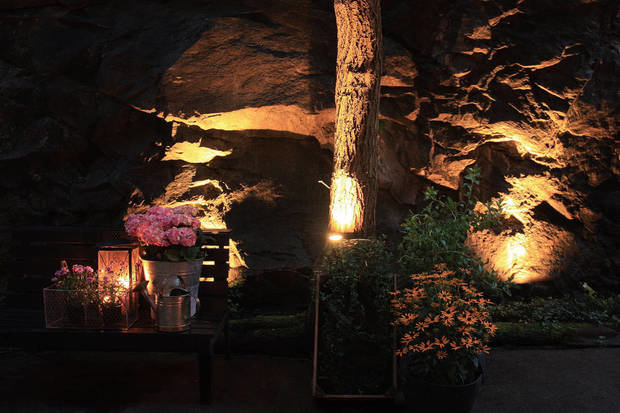 Фото из портфолио Roslagsgatan 35A – фотографии дизайна интерьеров на INMYROOM