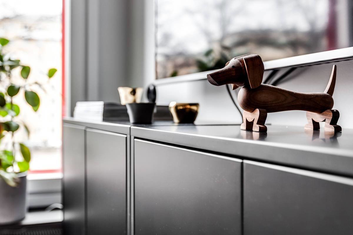 Фотография: в стиле , Скандинавский, Декор интерьера, Малогабаритная квартира, Квартира, Швеция, Серый, идеи для малогабариток, как оформить малогабаритку, дизайн малогабаритки, 1 комната, до 40 метров, энциклопедия_интерьер – фото на INMYROOM Фотография: в стиле , Скандинавский, Декор интерьера, Малогабаритная квартира, Квартира, Швеция, Серый, идеи для малогабариток, как оформить малогабаритку, дизайн малогабаритки, 1 комната, до 40 метров, энциклопедия_интерьер – фото на INMYROOM