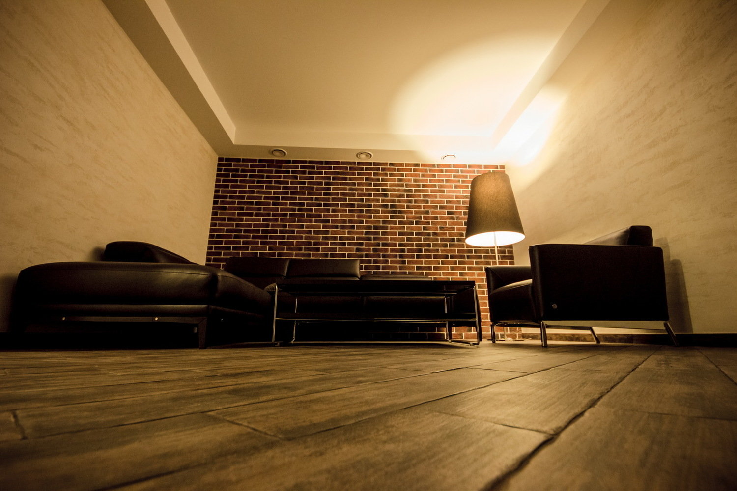 Фото из портфолио Реализованный проект в Воронеже – фотографии дизайна интерьеров на INMYROOM Фото из портфолио Реализованный проект в Воронеже – фотографии дизайна интерьеров на INMYROOM