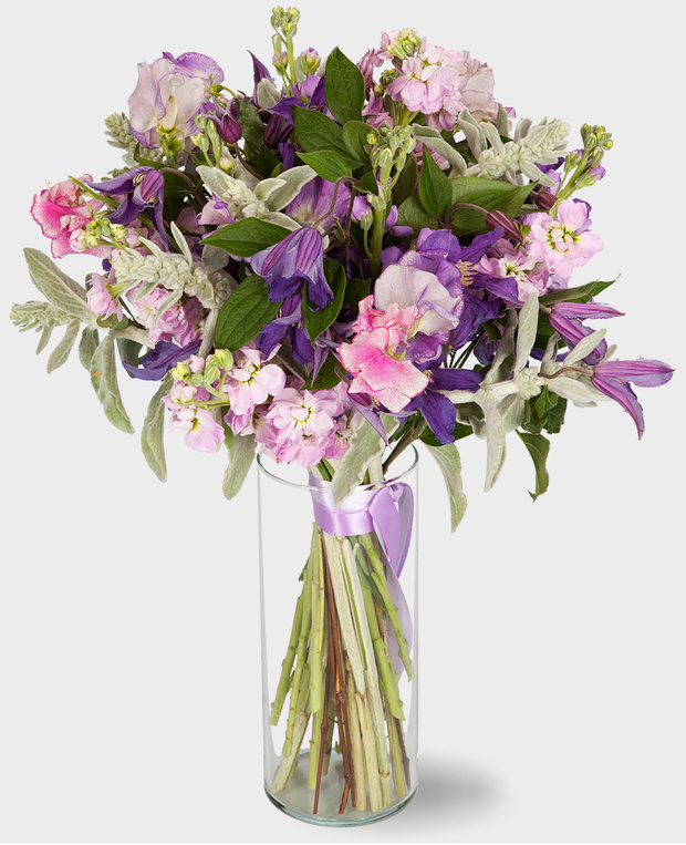 Фото из портфолио Jolly Bunch – фотографии дизайна интерьеров на INMYROOM