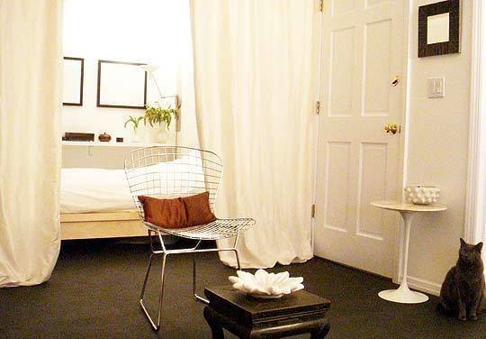 Фотография: в стиле , Советы – фото на INMYROOM