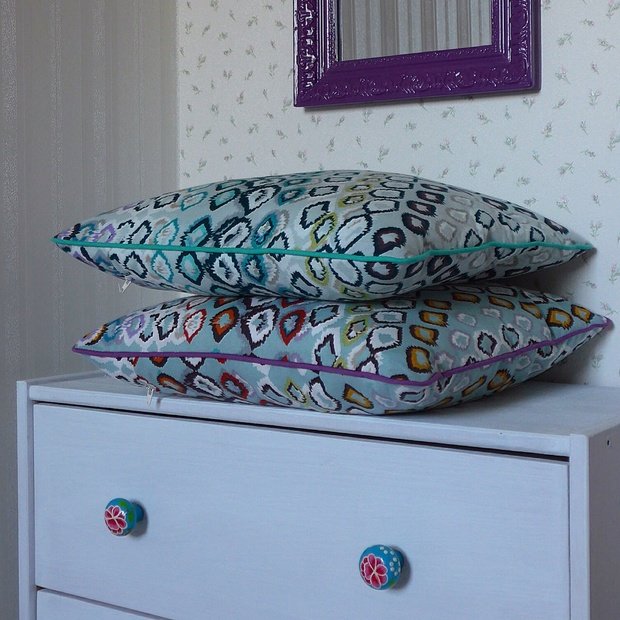 Фото из портфолио Дача в Тарусе – фотографии дизайна интерьеров на INMYROOM