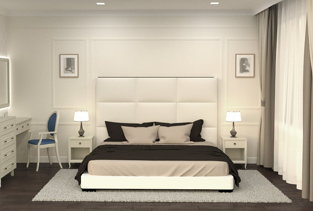 Фото из портфолио дизайн интерьера – фотографии дизайна интерьеров на INMYROOM