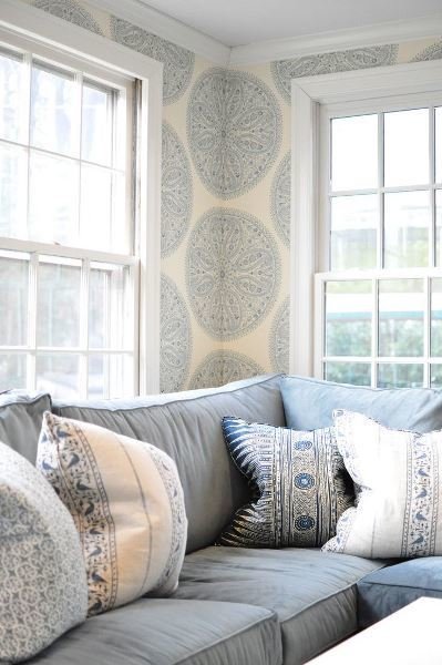 Фотография: Аксессуары в стиле Восточный,  – фото на INMYROOM