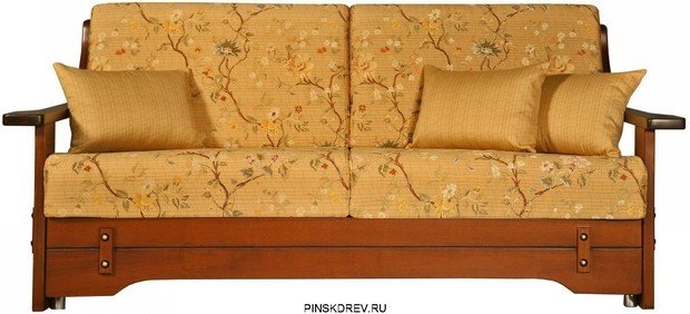 Фото из портфолио Избранные товары – фотографии дизайна интерьеров на INMYROOM