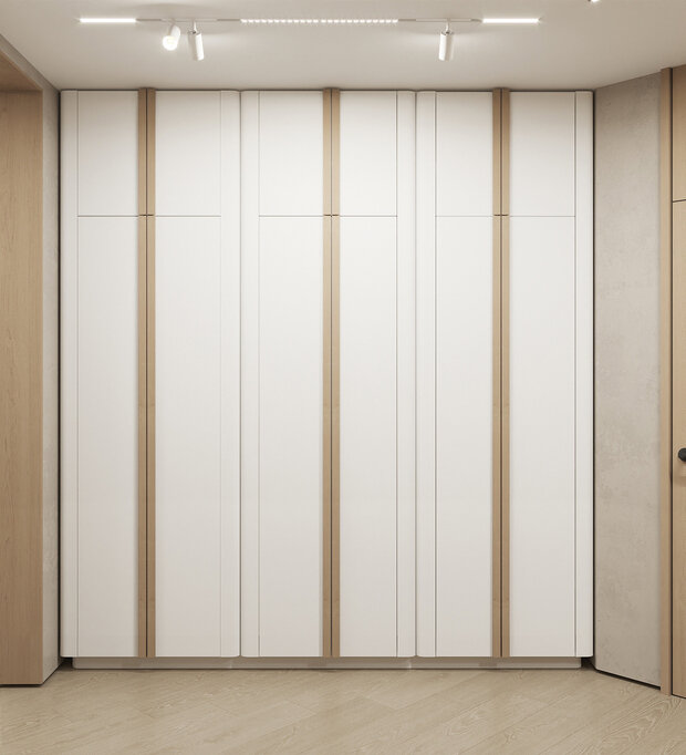 Фотография: в стиле – фото на INMYROOM