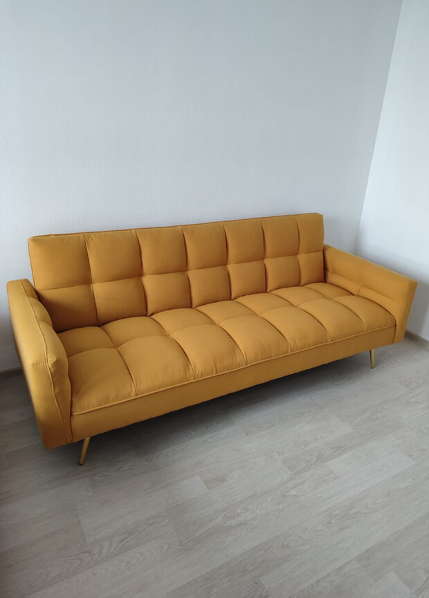Фото из портфолио Imodern 16 – фотографии дизайна интерьеров на INMYROOM