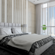 Фото из портфолио Квартира для молодой семьи – фотографии дизайна интерьеров на INMYROOM