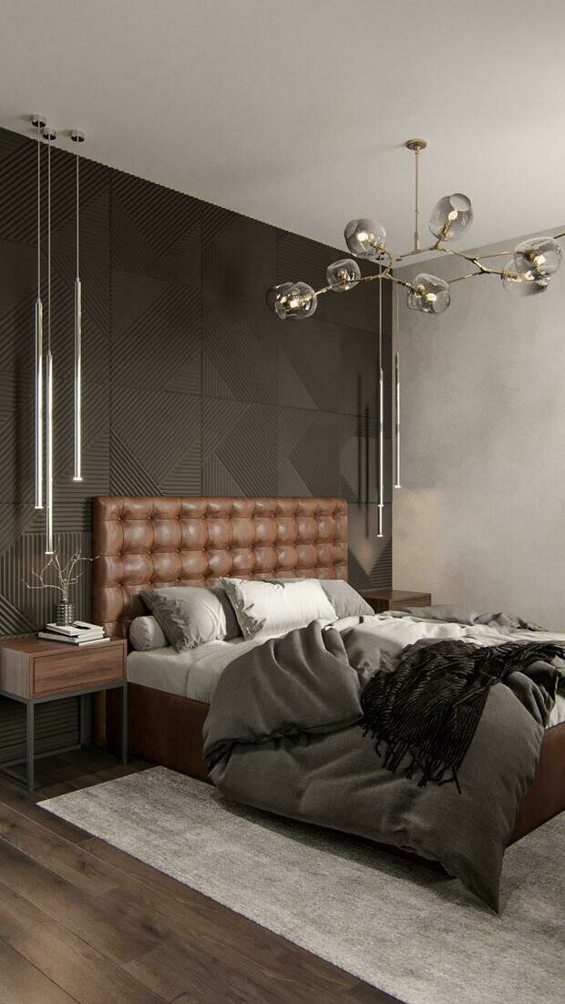 Фотография:  в стиле  – фото на INMYROOM