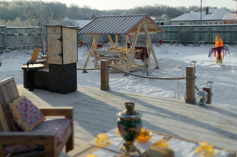 Фотография: в стиле , Прованс и Кантри, Скандинавский, Архитектура, Ландшафт, Мебель и свет, Терраса, Проект недели, Дача, Эко, Подмосковье, Дом и дача, Фазенда, Артель ТМД, Термофор, ТУТСВЕТ, Фундэкс, Игорь Малков – фото на INMYROOM Фотография: в стиле , Прованс и Кантри, Скандинавский, Архитектура, Ландшафт, Мебель и свет, Терраса, Проект недели, Дача, Эко, Подмосковье, Дом и дача, Фазенда, Артель ТМД, Термофор, ТУТСВЕТ, Фундэкс, Игорь Малков – фото на INMYROOM