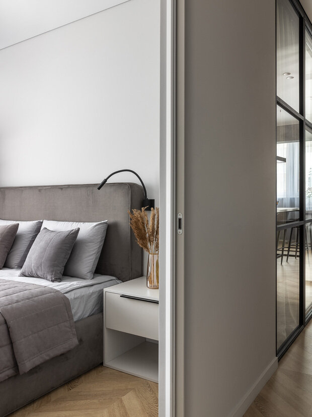 Фотография: в стиле – фото на INMYROOM