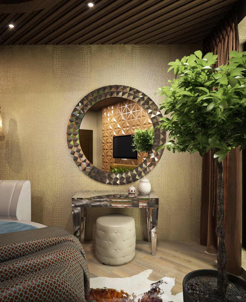 Фото из портфолио «Никитинкая усадьба» – фотографии дизайна интерьеров на INMYROOM Фото из портфолио «Никитинкая усадьба» – фотографии дизайна интерьеров на INMYROOM